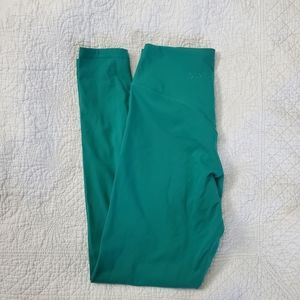 Balance Athletica Cloud Pant